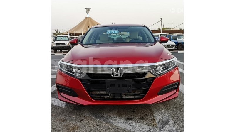 Big with watermark honda c ashanti import dubai 41769