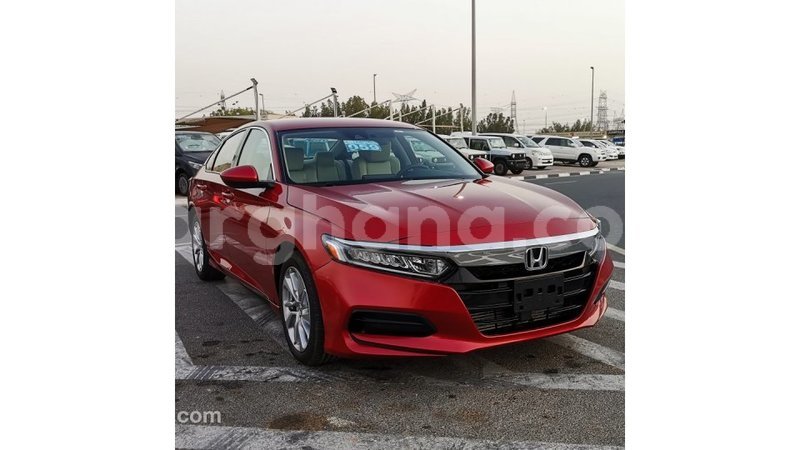 Big with watermark honda c ashanti import dubai 41769