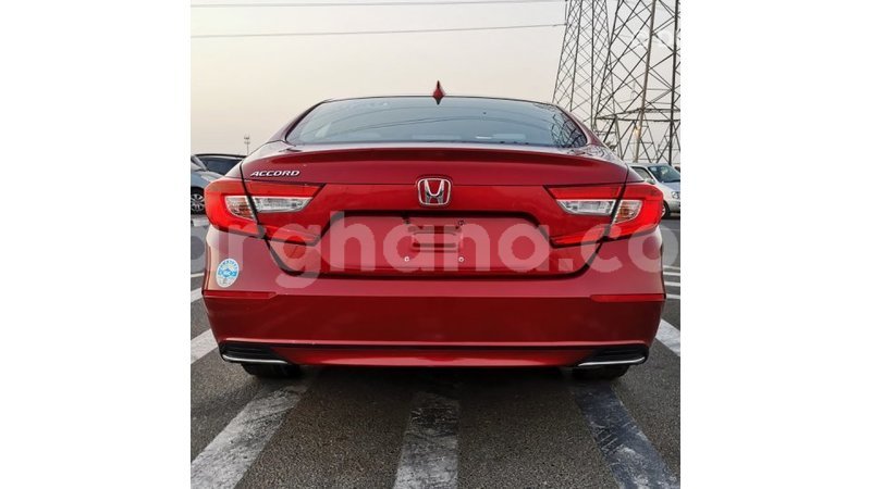 Big with watermark honda c ashanti import dubai 41769