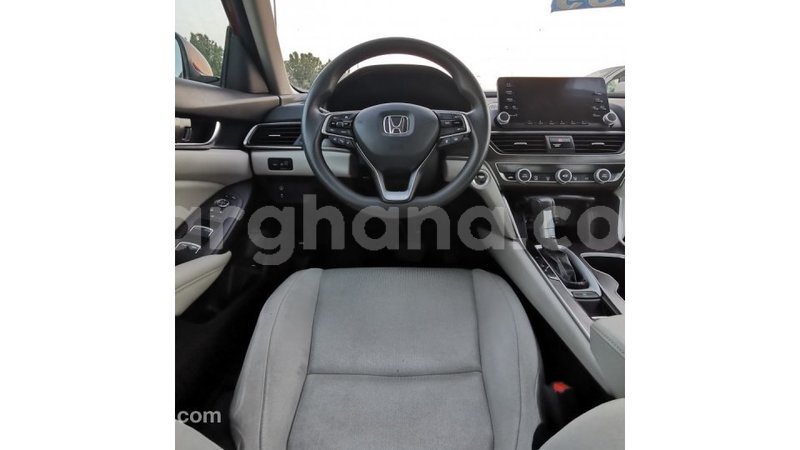 Big with watermark honda c ashanti import dubai 41769