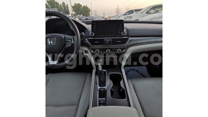 Big with watermark honda c ashanti import dubai 41769