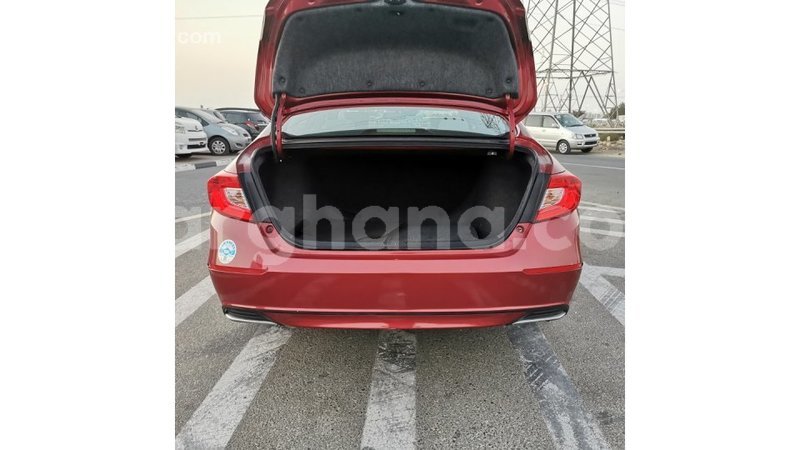 Big with watermark honda c ashanti import dubai 41769