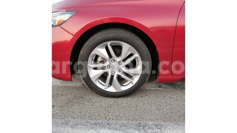 Big with watermark honda c ashanti import dubai 41769