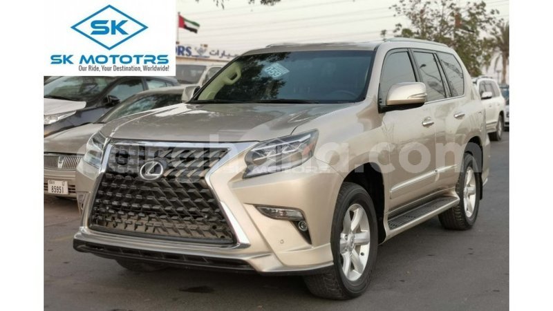 Big with watermark lexus gx ashanti import dubai 41771