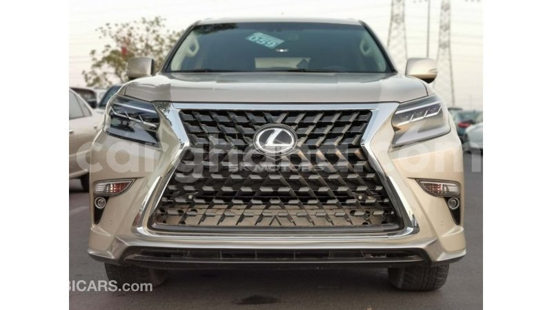 Big with watermark lexus gx ashanti import dubai 41771