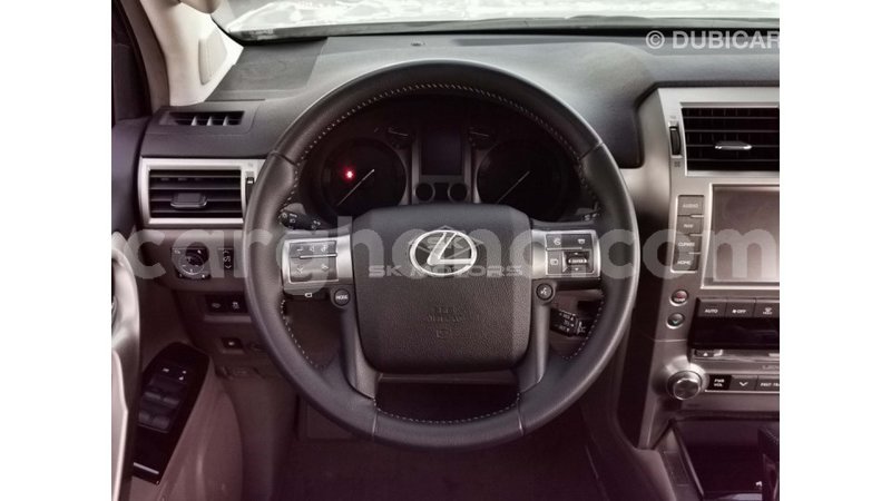 Big with watermark lexus gx ashanti import dubai 41771