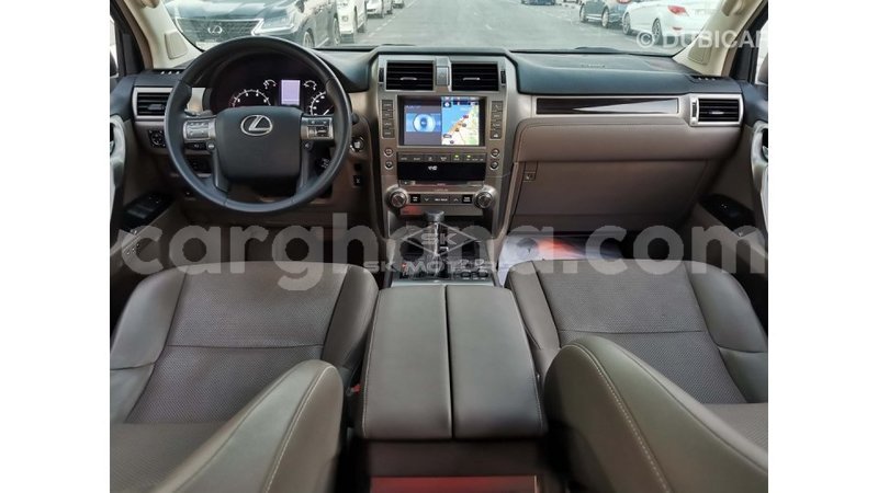 Big with watermark lexus gx ashanti import dubai 41771