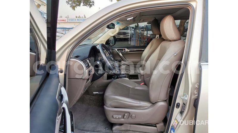 Big with watermark lexus gx ashanti import dubai 41771