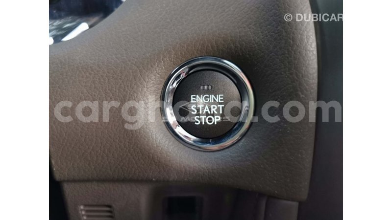 Big with watermark lexus gx ashanti import dubai 41771