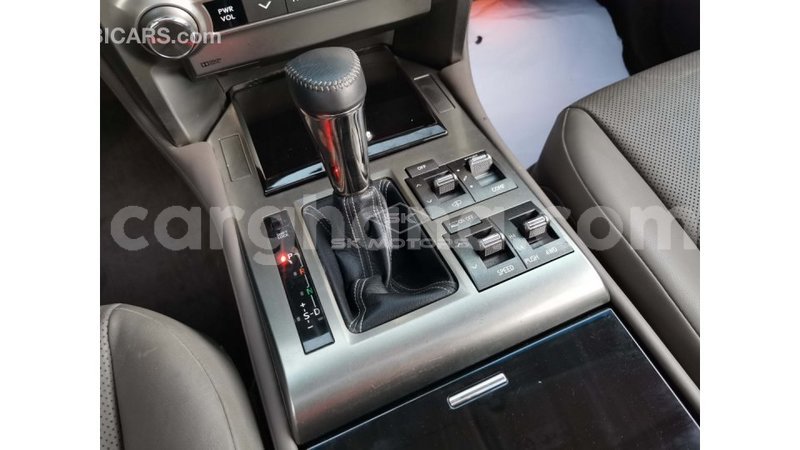 Big with watermark lexus gx ashanti import dubai 41771