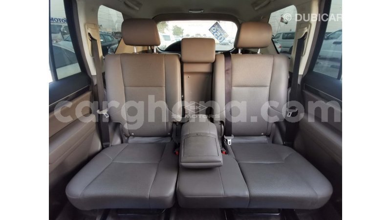 Big with watermark lexus gx ashanti import dubai 41771