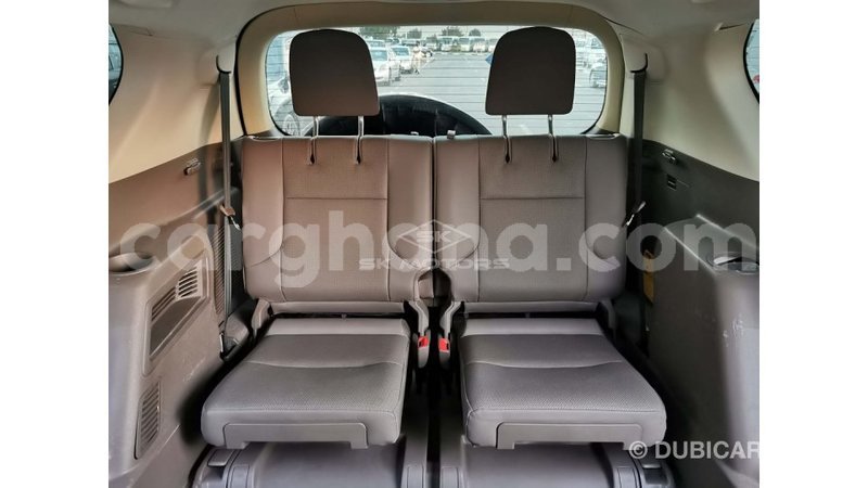 Big with watermark lexus gx ashanti import dubai 41771