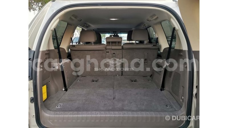 Big with watermark lexus gx ashanti import dubai 41771