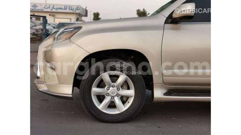 Big with watermark lexus gx ashanti import dubai 41771