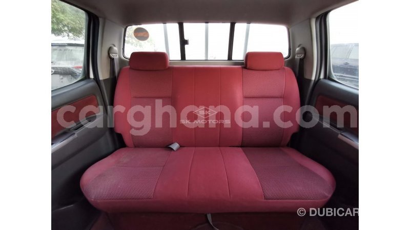 Big with watermark toyota hilux ashanti import dubai 41773