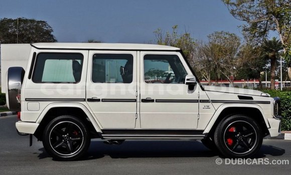 Ra Imported Mercedes-Benz A200 funfun Ọkọ̀ in Import - Dubai ni Ashanti Ra Imported Mercedes-Benz A200 funfun Ọkọ̀ in Import - Dubai ni Ashanti