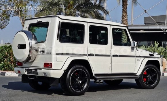 Ra Imported Mercedes-Benz A200 funfun Ọkọ̀ in Import - Dubai ni Ashanti Ra Imported Mercedes-Benz A200 funfun Ọkọ̀ in Import - Dubai ni Ashanti