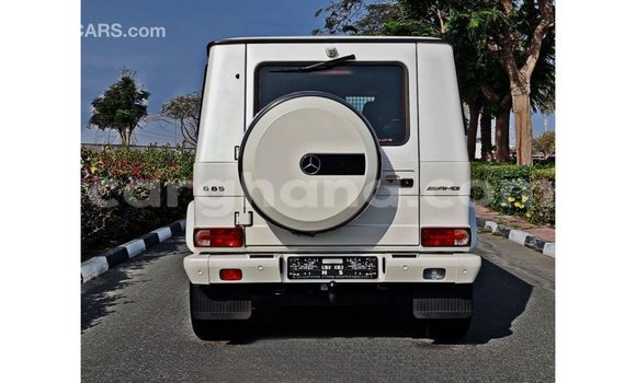 Ra Imported Mercedes-Benz A200 funfun Ọkọ̀ in Import - Dubai ni Ashanti Ra Imported Mercedes-Benz A200 funfun Ọkọ̀ in Import - Dubai ni Ashanti