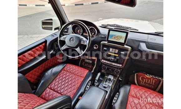 Ra Imported Mercedes-Benz A200 funfun Ọkọ̀ in Import - Dubai ni Ashanti Ra Imported Mercedes-Benz A200 funfun Ọkọ̀ in Import - Dubai ni Ashanti