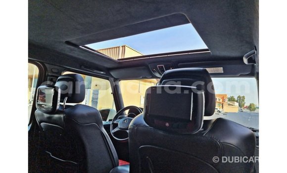 Ra Imported Mercedes-Benz A200 funfun Ọkọ̀ in Import - Dubai ni Ashanti Ra Imported Mercedes-Benz A200 funfun Ọkọ̀ in Import - Dubai ni Ashanti