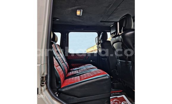 Ra Imported Mercedes-Benz A200 funfun Ọkọ̀ in Import - Dubai ni Ashanti Ra Imported Mercedes-Benz A200 funfun Ọkọ̀ in Import - Dubai ni Ashanti