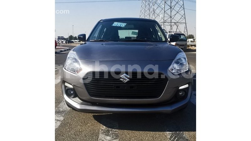 Big with watermark suzuki swift ashanti import dubai 41778