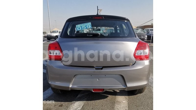 Big with watermark suzuki swift ashanti import dubai 41778