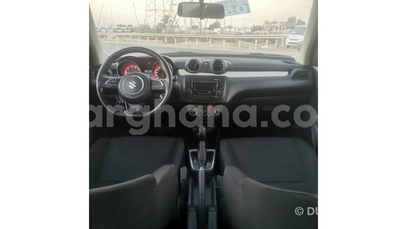 Big with watermark suzuki swift ashanti import dubai 41778