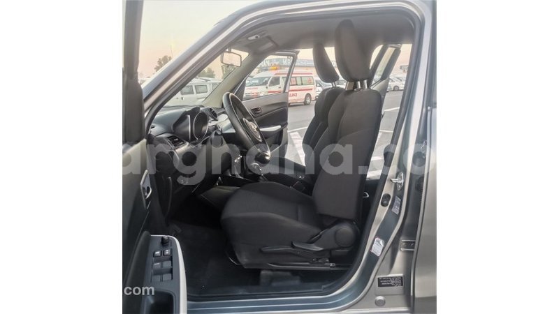 Big with watermark suzuki swift ashanti import dubai 41778