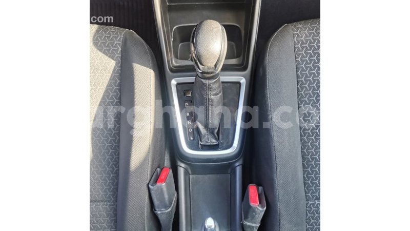 Big with watermark suzuki swift ashanti import dubai 41778