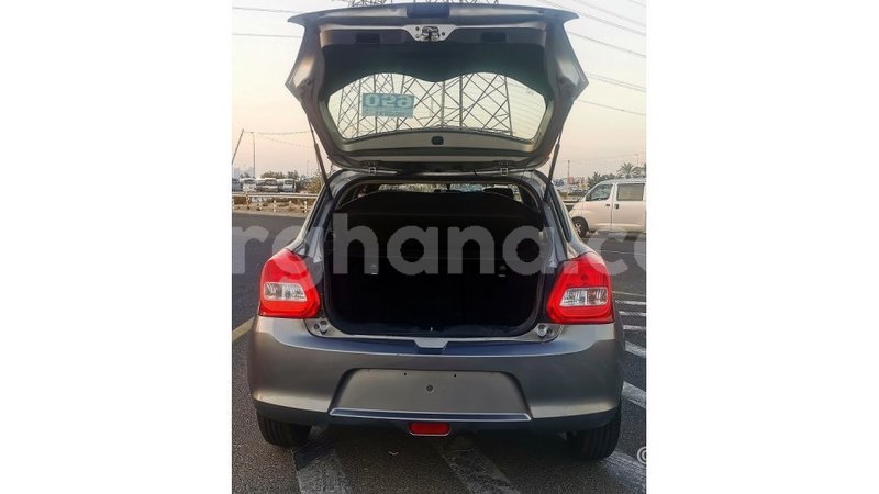 Big with watermark suzuki swift ashanti import dubai 41778