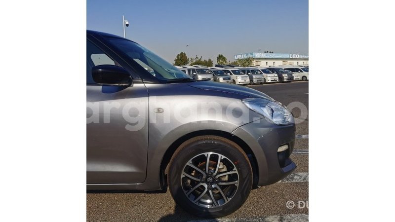 Big with watermark suzuki swift ashanti import dubai 41778