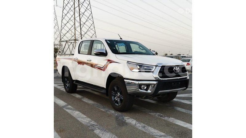 Big with watermark toyota hilux ashanti import dubai 41779