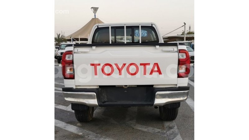 Big with watermark toyota hilux ashanti import dubai 41779