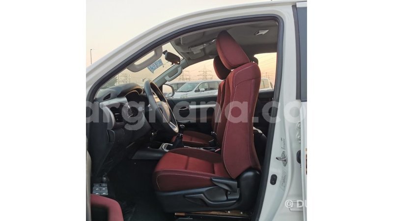 Big with watermark toyota hilux ashanti import dubai 41779