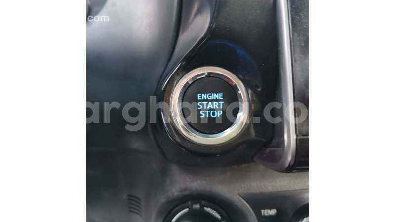 Big with watermark toyota hilux ashanti import dubai 41779