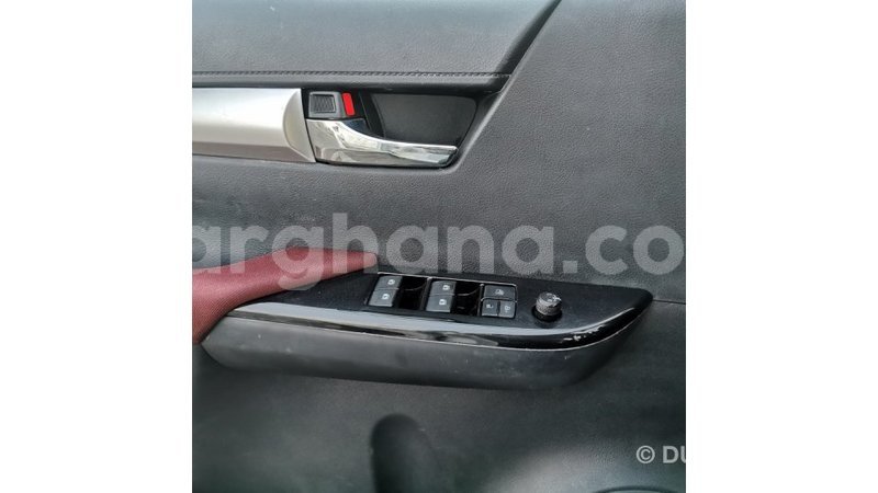 Big with watermark toyota hilux ashanti import dubai 41779