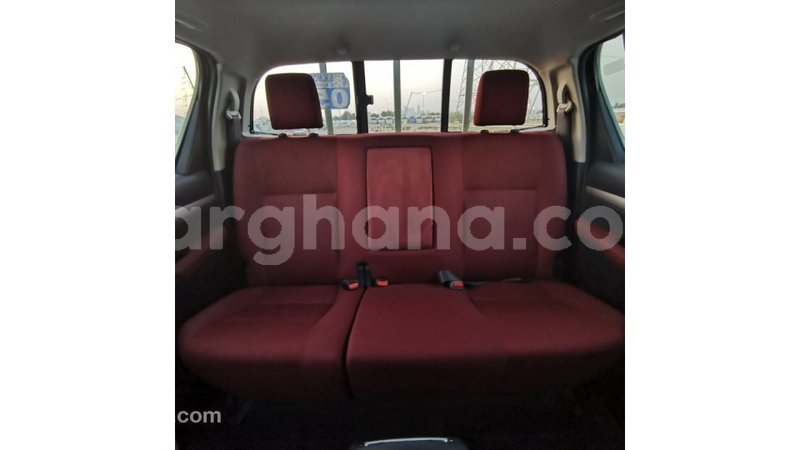 Big with watermark toyota hilux ashanti import dubai 41779