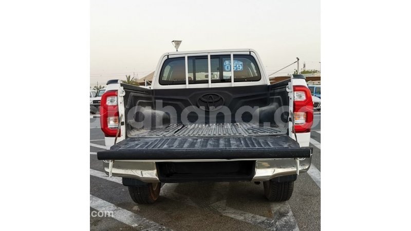 Big with watermark toyota hilux ashanti import dubai 41779