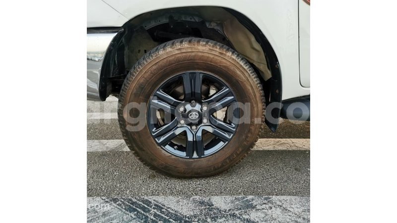 Big with watermark toyota hilux ashanti import dubai 41779