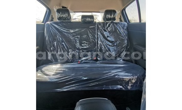 Buy Import Kia Sportage Other Car in Import - Dubai in Ashanti Buy Import Kia Sportage Other Car in Import - Dubai in Ashanti