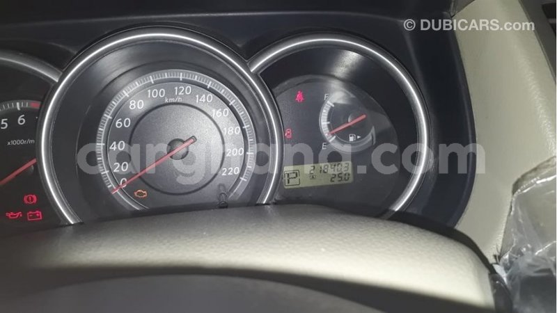 Big with watermark nissan tiida ashanti import dubai 41781