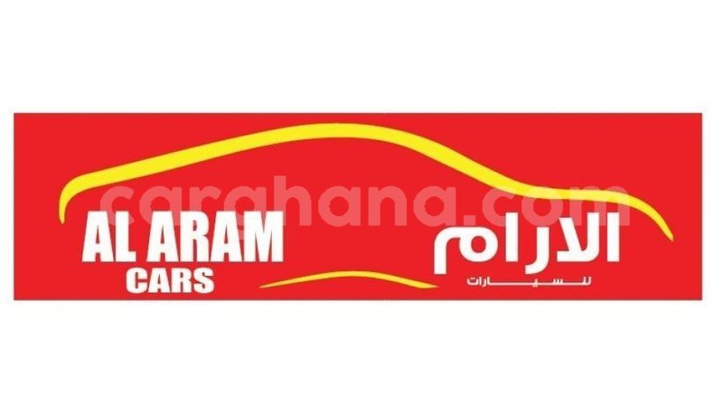 Big with watermark nissan tiida ashanti import dubai 41781