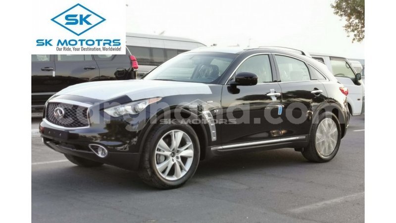 Big with watermark infiniti q ashanti import dubai 41782