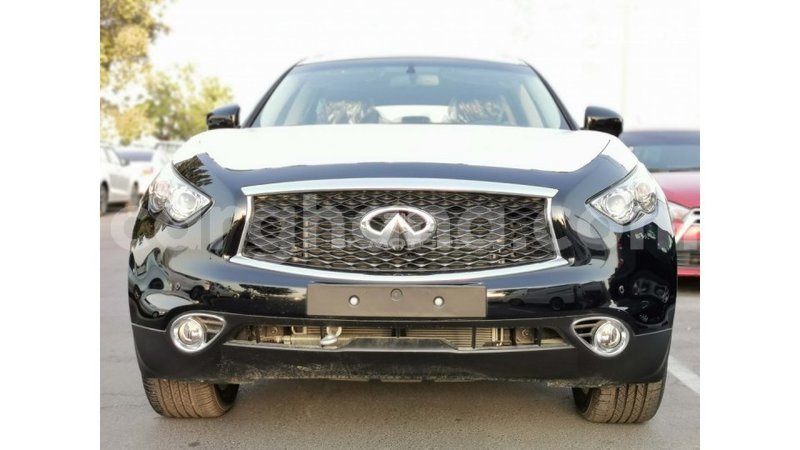 Big with watermark infiniti q ashanti import dubai 41782