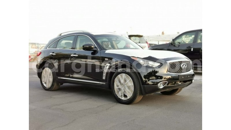 Big with watermark infiniti q ashanti import dubai 41782