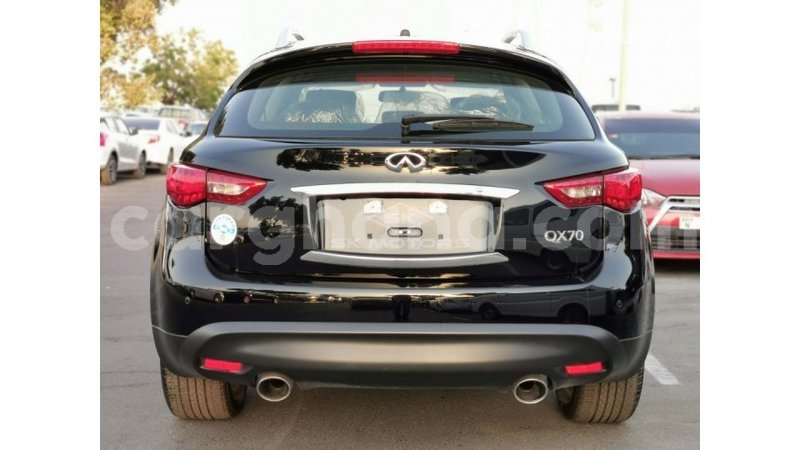 Big with watermark infiniti q ashanti import dubai 41782