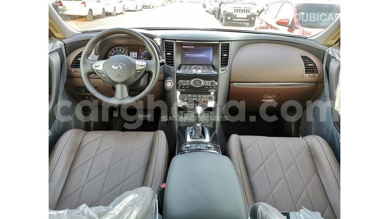 Big with watermark infiniti q ashanti import dubai 41782