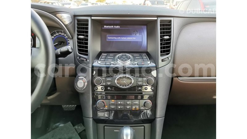 Big with watermark infiniti q ashanti import dubai 41782