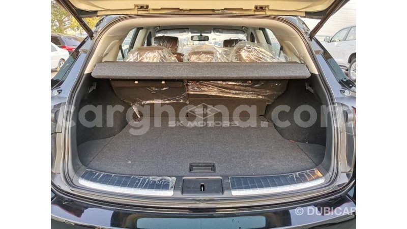 Big with watermark infiniti q ashanti import dubai 41782